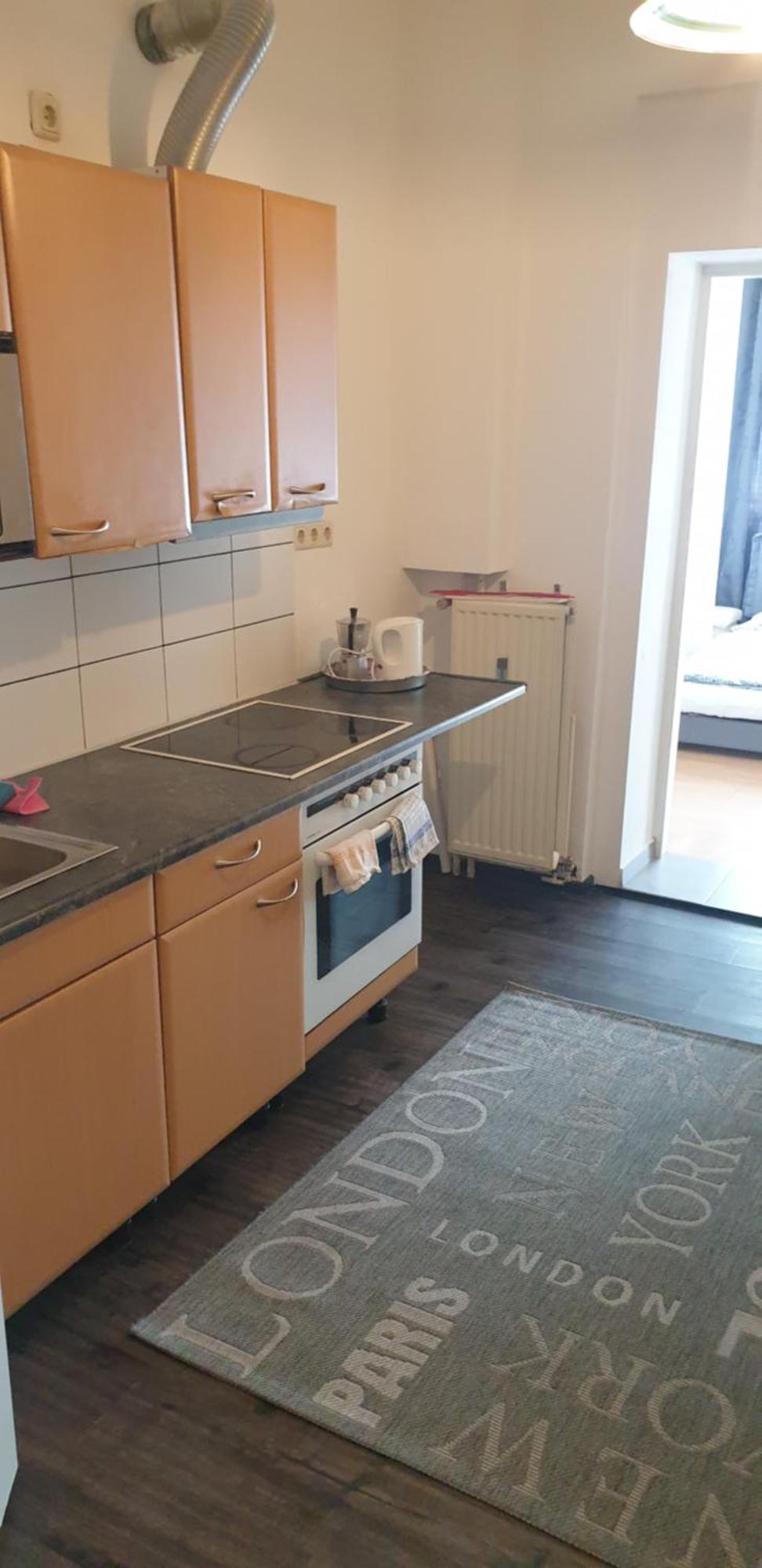 Betterhome Apartments Am Stadion Graz Quarto foto