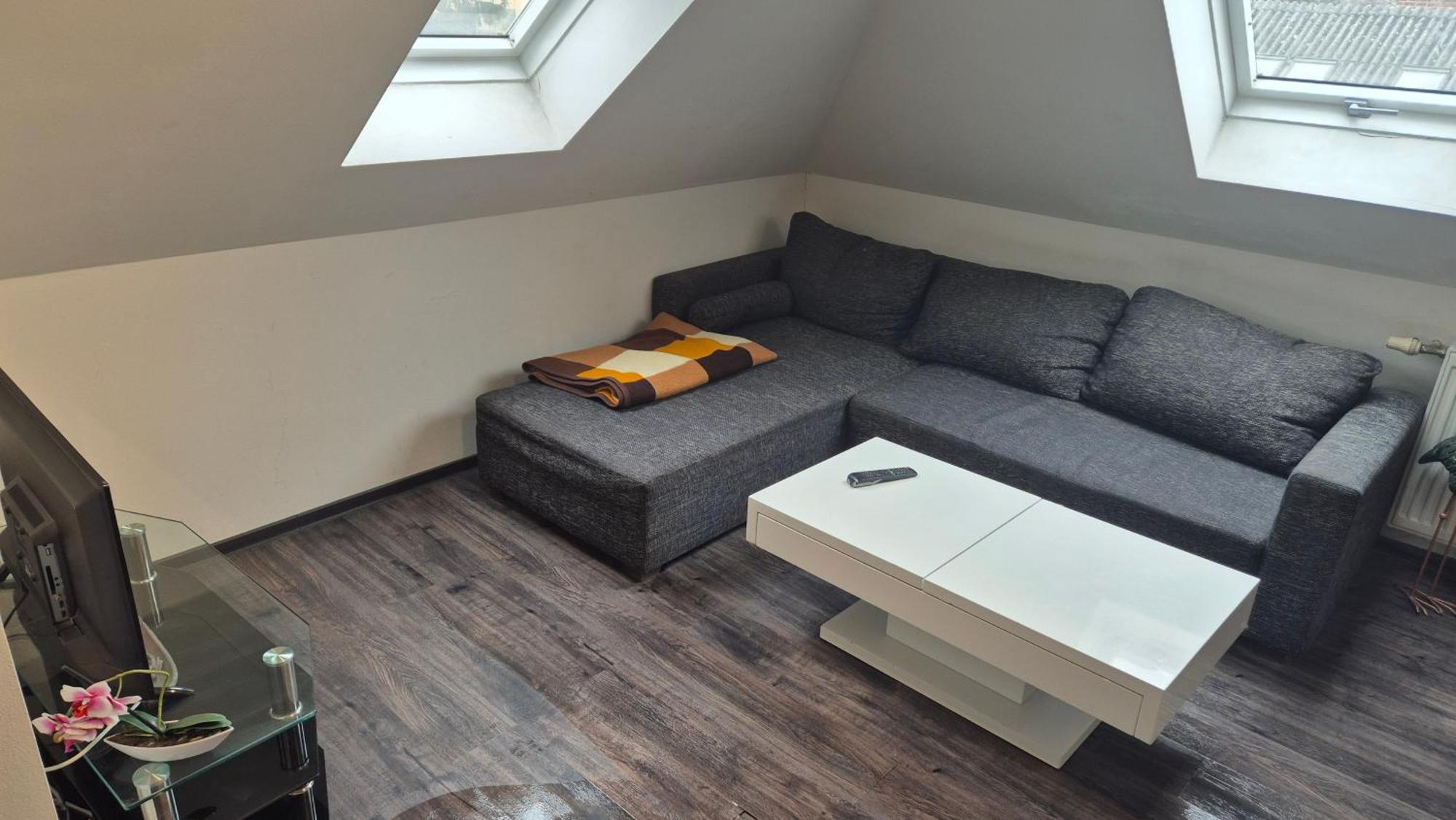 Betterhome Apartments Am Stadion Graz Quarto foto